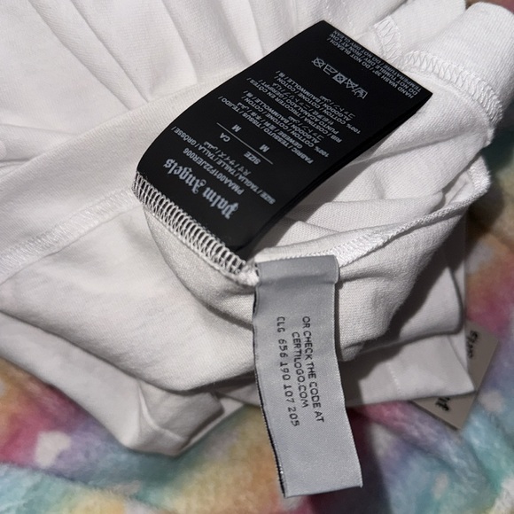 Men’s or Women’s Palm Angels T-Shirt! Brand New comes in bag! Men’s size medium